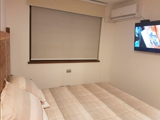 Casa en Pucón